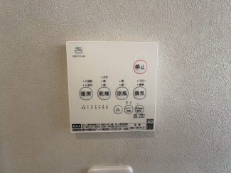 東白川台２丁目　中古戸建ての画像