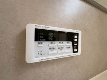 東白川台２丁目　中古戸建ての画像