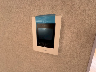 東白川台２丁目　中古戸建ての画像