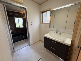 舞子坂3　中古戸建ての画像