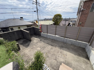 舞子坂3　中古戸建ての画像