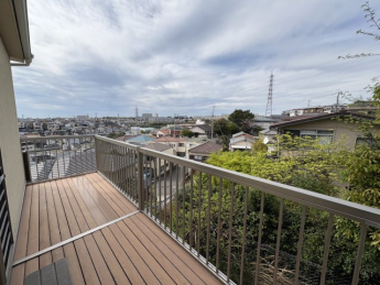 舞子坂3　中古戸建ての画像