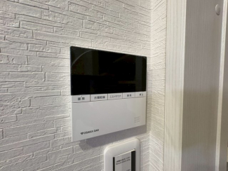 横尾３丁目 新築戸建ての画像