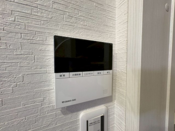 横尾３丁目 新築戸建ての画像