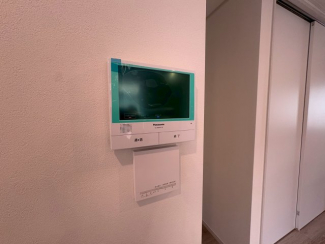 横尾３丁目 新築戸建ての画像