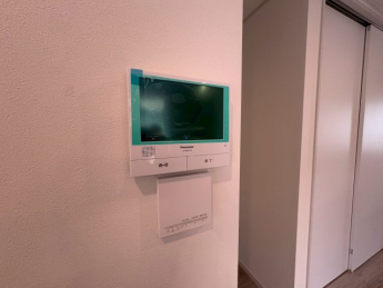 横尾３丁目 新築戸建ての画像