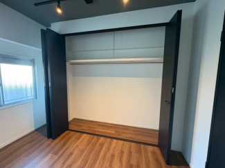 小物を収納するのに便利です