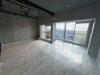 藤和ライブタウン西舞子の画像