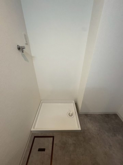 藤和ライブタウン西舞子の画像