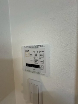 藤和ライブタウン西舞子の画像