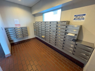 藤和ライブタウン西舞子の画像