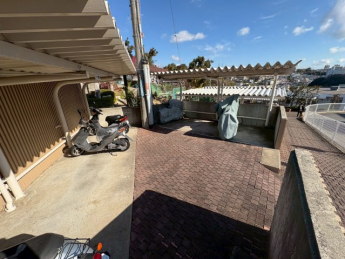 藤和ライブタウン西舞子の画像