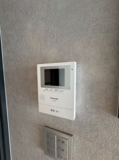 藤和ライブタウン西舞子の画像