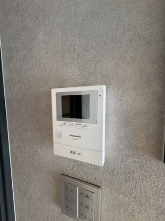 藤和ライブタウン西舞子の画像