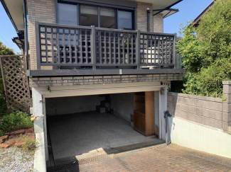 長浜市相撲町の中古一戸建ての画像