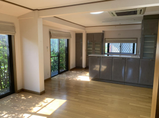 長浜市相撲町の中古一戸建ての画像