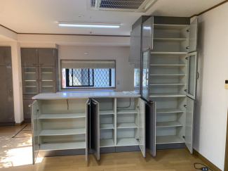 長浜市相撲町の中古一戸建ての画像