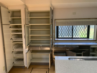 長浜市相撲町の中古一戸建ての画像