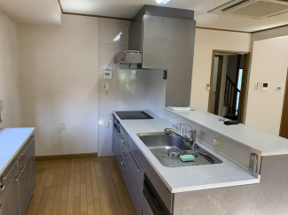 長浜市相撲町の中古一戸建ての画像