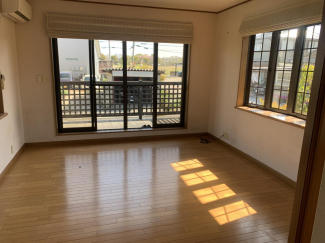 長浜市相撲町の中古一戸建ての画像