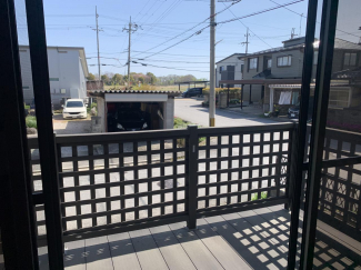 長浜市相撲町の中古一戸建ての画像