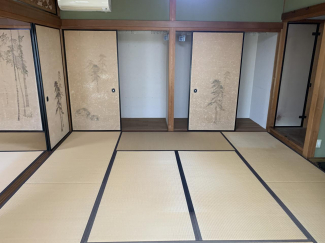 長浜市相撲町の中古一戸建ての画像