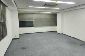 参考写真（別室と同イメージ）