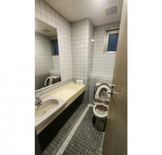 参考写真（別室と同イメージ）