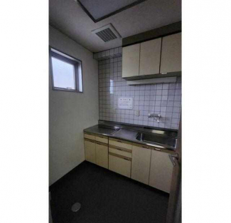 参考写真（別室と同イメージ）