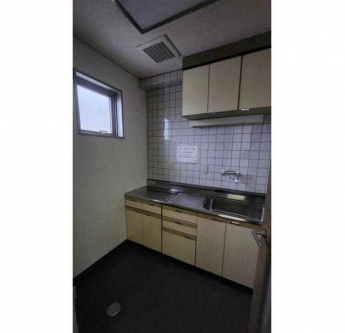 参考写真（別室と同イメージ）