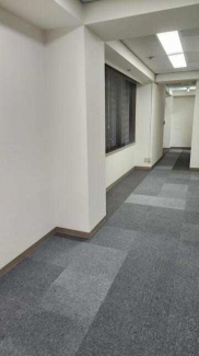 彦根市大東町の店舗事務所の画像