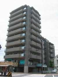 アメニティ膳所の画像