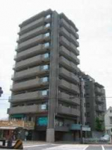 アメニティ膳所の画像