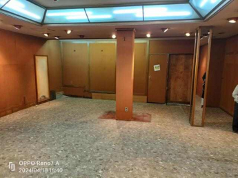 加西市北条町北条本町の店付住宅の画像