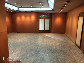 加西市北条町北条本町の店付住宅の画像