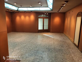 加西市北条町北条本町の店付住宅の画像