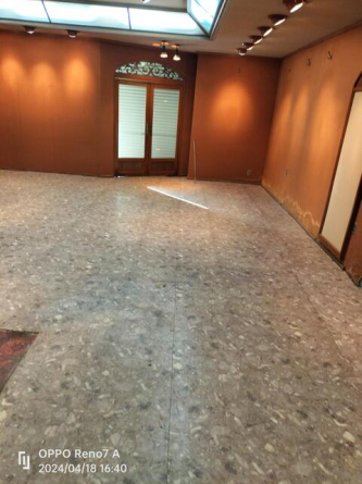 加西市北条町北条本町の店付住宅の画像