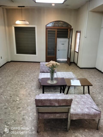 加西市北条町北条本町の店付住宅の画像