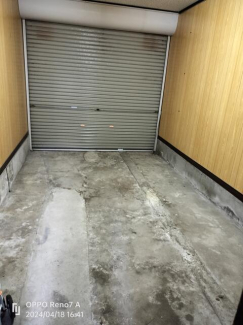 加西市北条町北条本町の店付住宅の画像