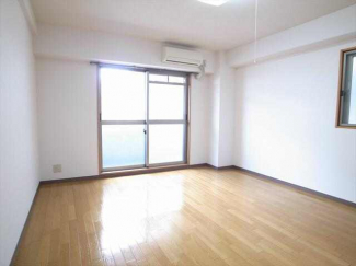 ラ・フォンテ三宮東の画像