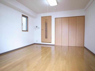 ラ・フォンテ三宮東の画像