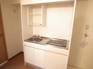 ラ・フォンテ三宮東の画像