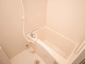 ラ・フォンテ三宮東の画像