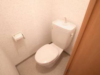 ラ・フォンテ三宮東の画像