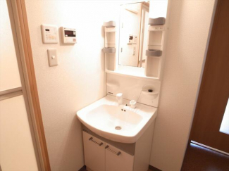 ラ・フォンテ三宮東の画像