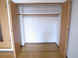 ラ・フォンテ三宮東の画像