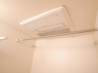 ラ・フォンテ三宮東の画像