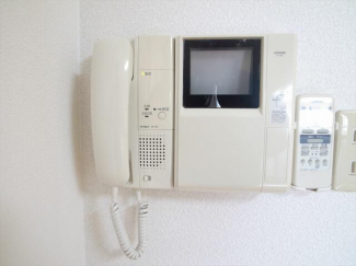 ラ・フォンテ三宮東の画像