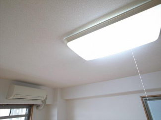 ラ・フォンテ三宮東の画像