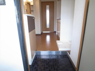 ラ・フォンテ三宮東の画像